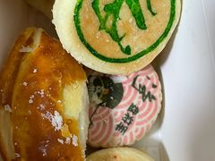 -北京稻香村(零号店)