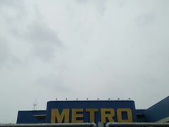 -麦德龙(浦东店)