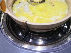 -金龙·打边炉(武进路店)