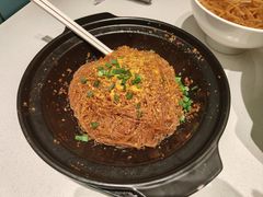 -绿草地·湘菜(酃湖师院店)