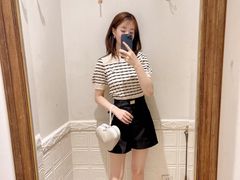 -伊势丹(现代城店)