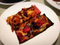 -火宴山海鲜自助火锅(新世界店)