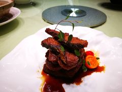 -古韵轩·江浙融合菜(梁溪店)