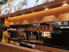 -老娘舅(富都广场店)