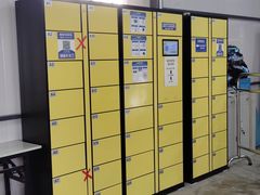 -赛卡联盟WSK卡丁车俱乐部