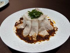 -全聚德(上海首店浦东店)