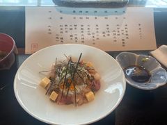 -元熹会席料理