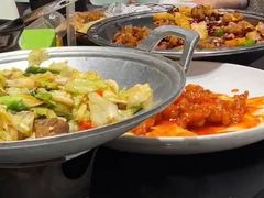-苏浙徽·农家大院(吴江中山南路店)