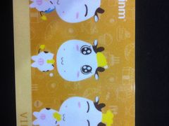 -一鸣真鲜奶吧(汇金店)
