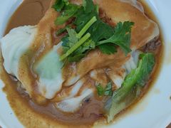-潮味肠粉(猷巷店)