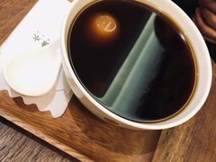 当归红枣鸡蛋-彬媽糖水(侨鑫国际店)