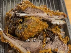 -天山集市(和家乐广场店)