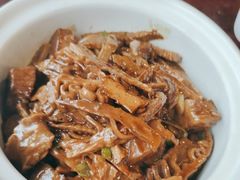 -集贤门·徽菜(福田店)