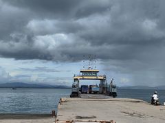 -三亚西岛海洋文化旅游区