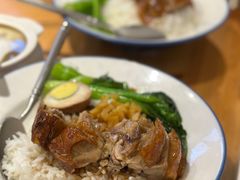 -明记·茶餐厅(三迪欣天地店)