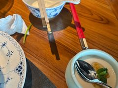 -玖五京菜(杭州城北万象城店)