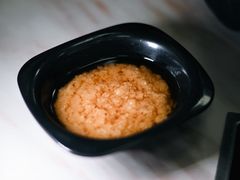 -彭记铁锅肥肠(东四总店)