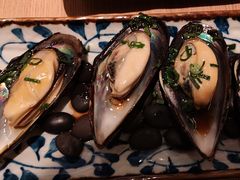 -德川家日本料理(顺义华联店)