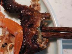 -大榕树下顺德菜(融创茂店)
