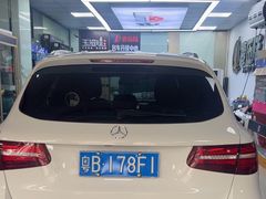 -壹伍陆连锁汽车维修美容(宝安中心区店)