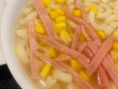 -大家乐(中山天悦城店)