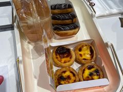 -金凤成祥(西罗园店)