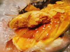 -甜嘟嘟烘焙坊(舒城路店)