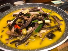 -江太极江浙菜(马桥万达广场店)