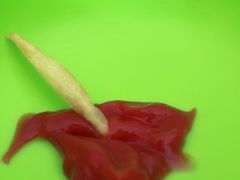 -麦当劳(龙湖北京大兴天街店)