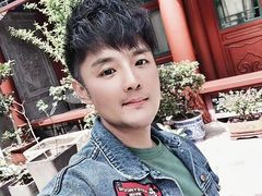 -北京古城老院厉晓麟精致菜