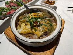 -黑明餐厅(白鹭洲店)