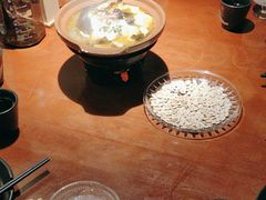 -徽三说·土徽菜·中国徽菜连锁品牌(一中店)