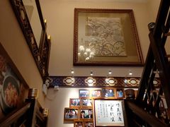 -金鼎轩(方庄天坛店)
