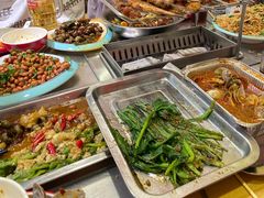 -古彭7只羊·徐州烧烤(旗舰店)