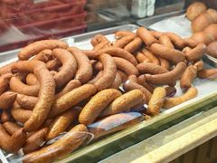 -秋林食品(秋林公司店)