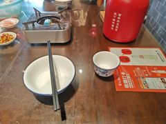 -富正毅三下锅(体育馆店)