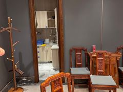 -唐山宴大唐州府精品中餐