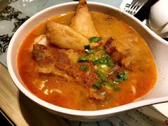 -翠华餐厅(德辅道中店)
