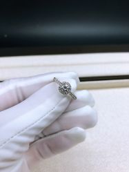 -夸克珠宝设计工作室