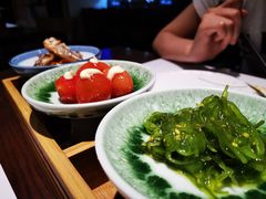 -一升庵(仙霞路店)