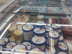 -大润发(浒关店)