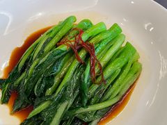 -索菲特酒店·乐轩华中餐厅