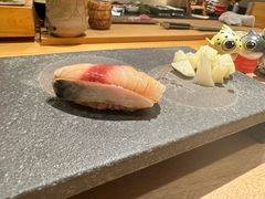 -一阳寿司(麦子街店)