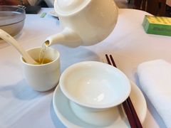 -宜宾海鲜酒家·三十年老字号