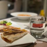 超性价比惠灵顿