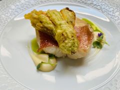 -蝶舍·MAISON PAPILLON