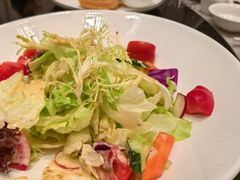 -新南华大酒店(长寿店)