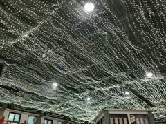 -鲁城往事(游客中心店)