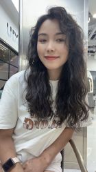 -美美秀造型