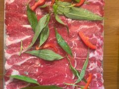 -野山舂·贵州现舂酸汤火锅(鸿通城店)